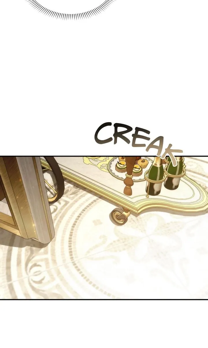 Trash Will Always Be Trash Chapter 81 page 52 - 