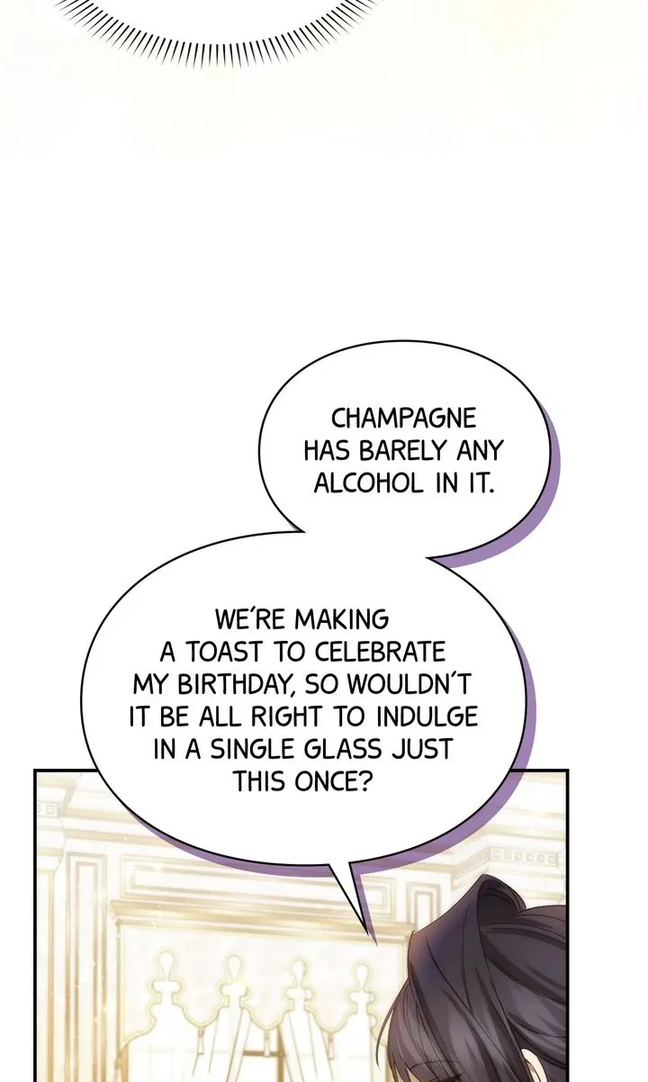 Trash Will Always Be Trash Chapter 81 page 63 - 