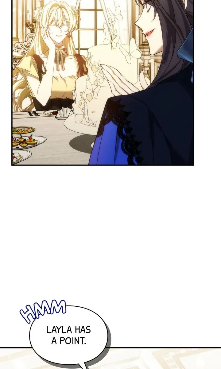 Trash Will Always Be Trash Chapter 81 page 64 - 