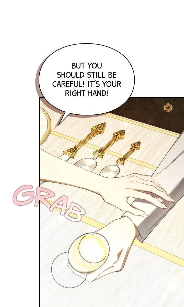Trash Will Always Be Trash Chapter 81 page 66 - 