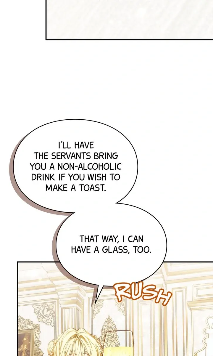 Trash Will Always Be Trash Chapter 81 page 67 - 