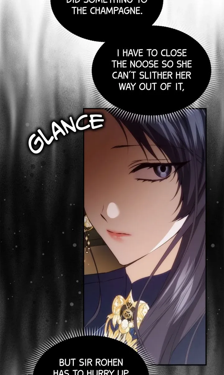Trash Will Always Be Trash Chapter 81 page 69 - 