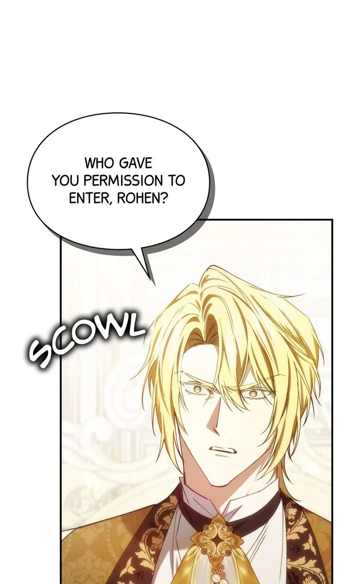 Trash Will Always Be Trash Chapter 81 page 72 - 