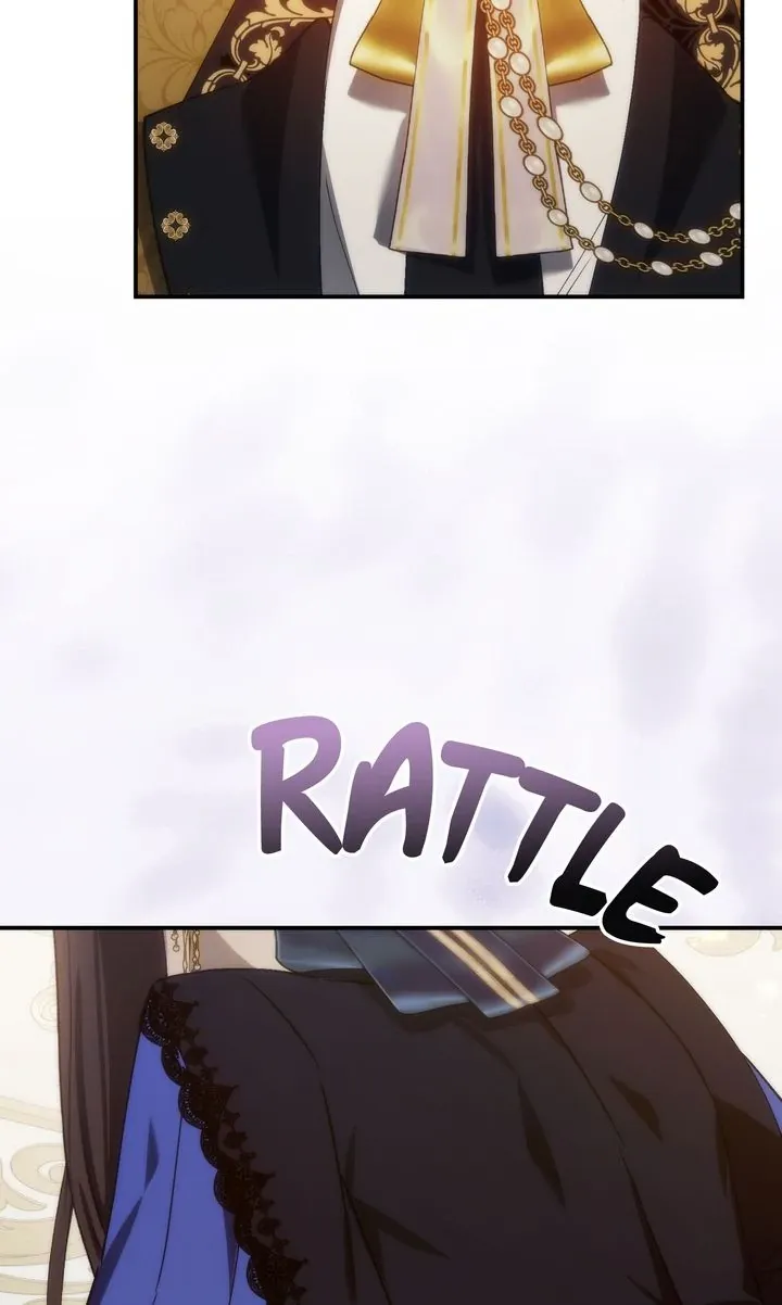 Trash Will Always Be Trash Chapter 81 page 73 - 
