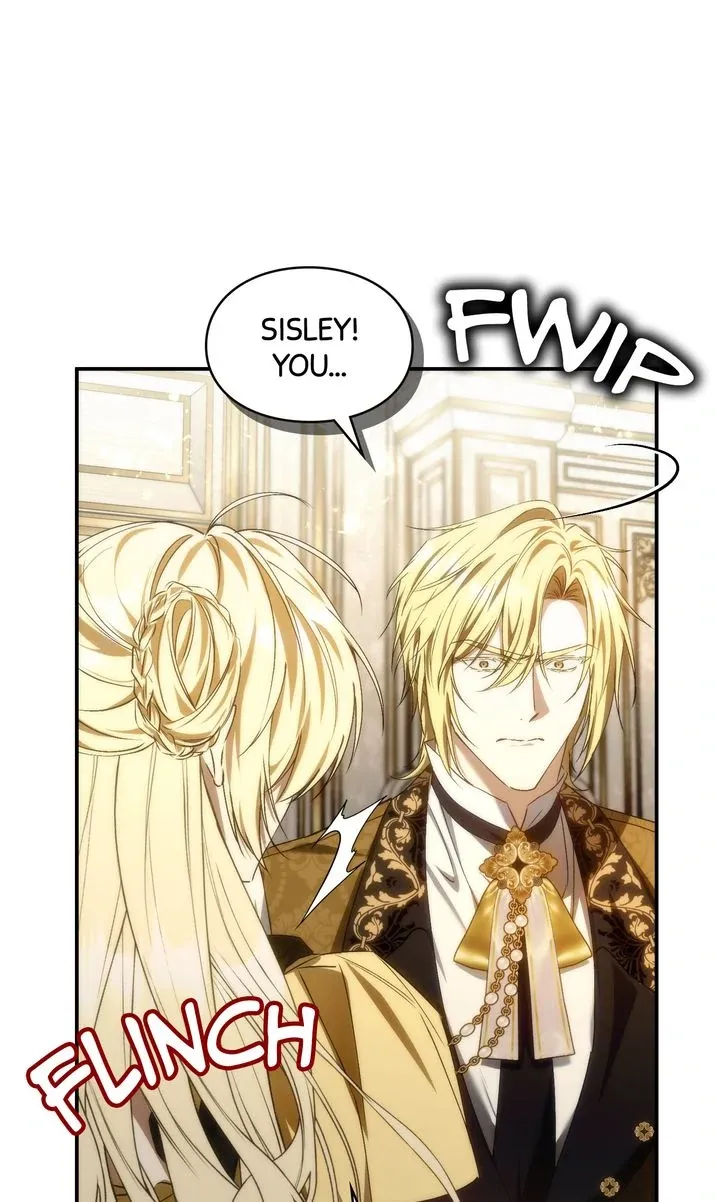 Trash Will Always Be Trash Chapter 81 page 78 - 