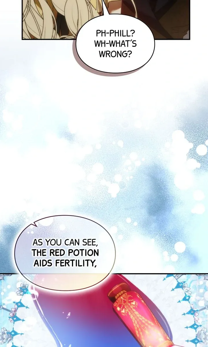 Trash Will Always Be Trash Chapter 81 page 79 - 