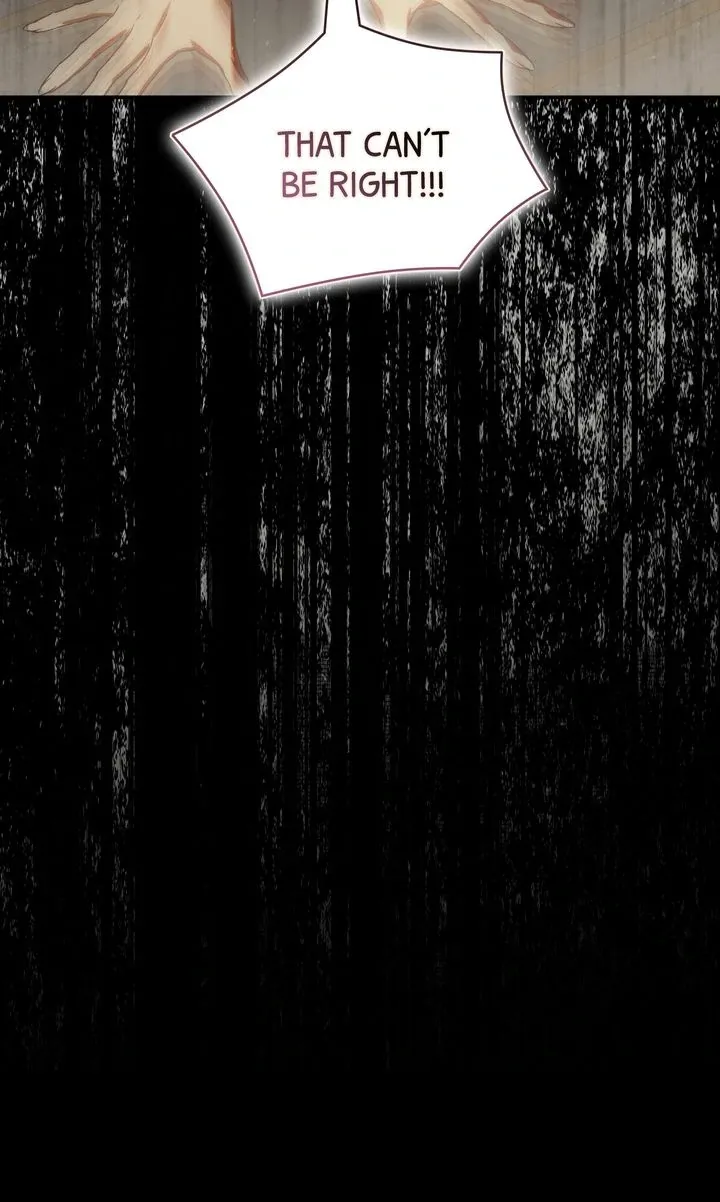 Trash Will Always Be Trash Chapter 81 page 83 - 