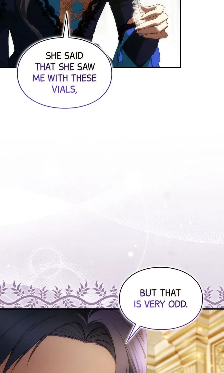 Trash Will Always Be Trash Chapter 82 page 11 - 