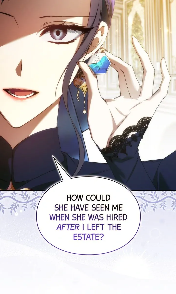 Trash Will Always Be Trash Chapter 82 page 12 - 