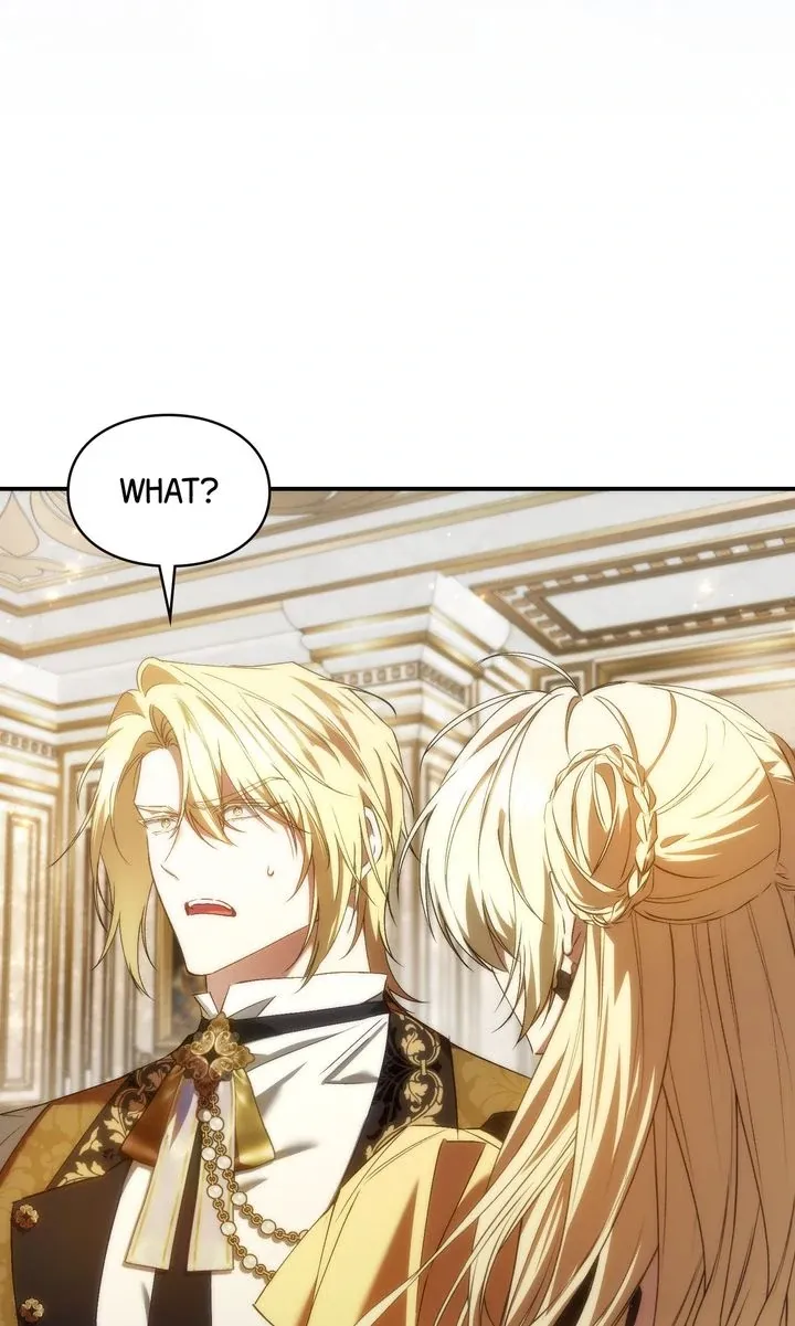 Trash Will Always Be Trash Chapter 82 page 13 - 