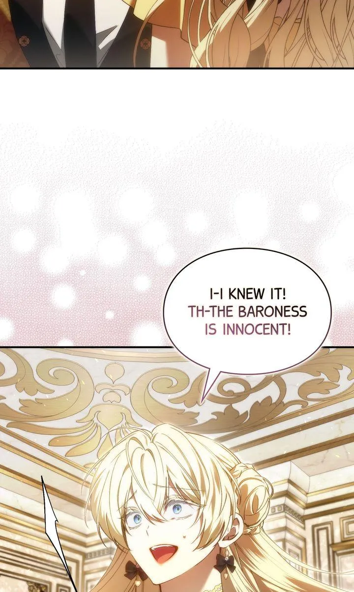 Trash Will Always Be Trash Chapter 82 page 14 - 