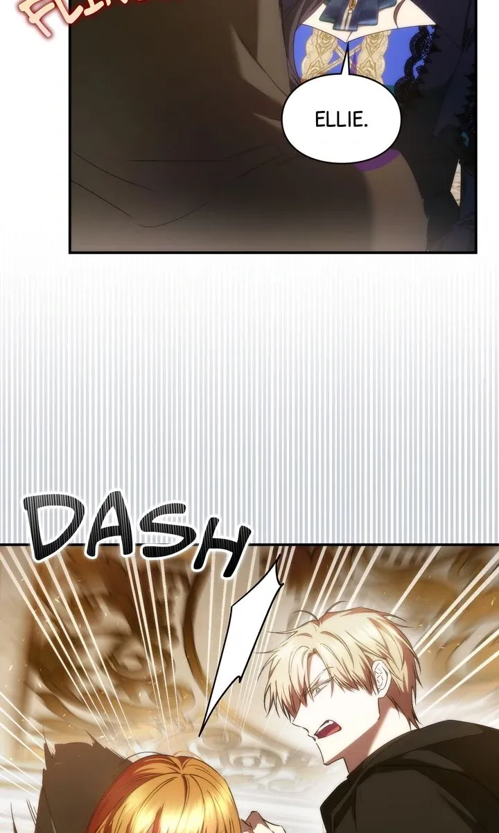Trash Will Always Be Trash Chapter 82 page 18 - 