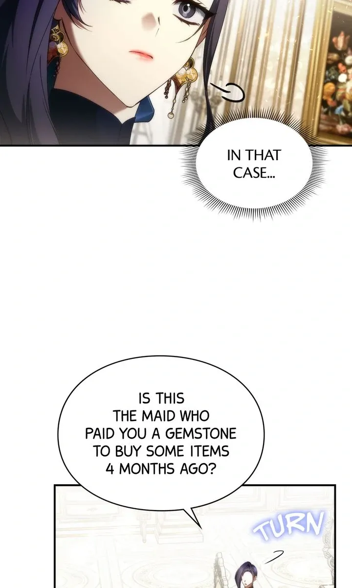 Trash Will Always Be Trash Chapter 82 page 22 - 