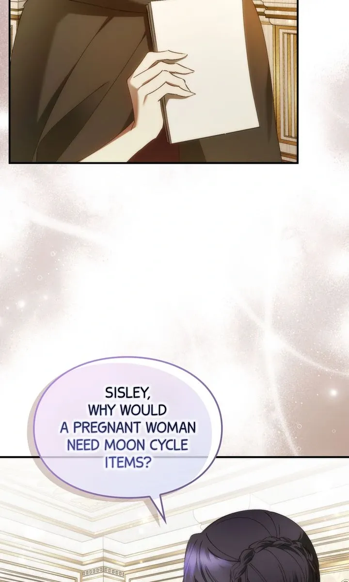 Trash Will Always Be Trash Chapter 82 page 26 - 