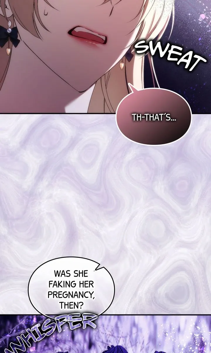 Trash Will Always Be Trash Chapter 82 page 28 - 