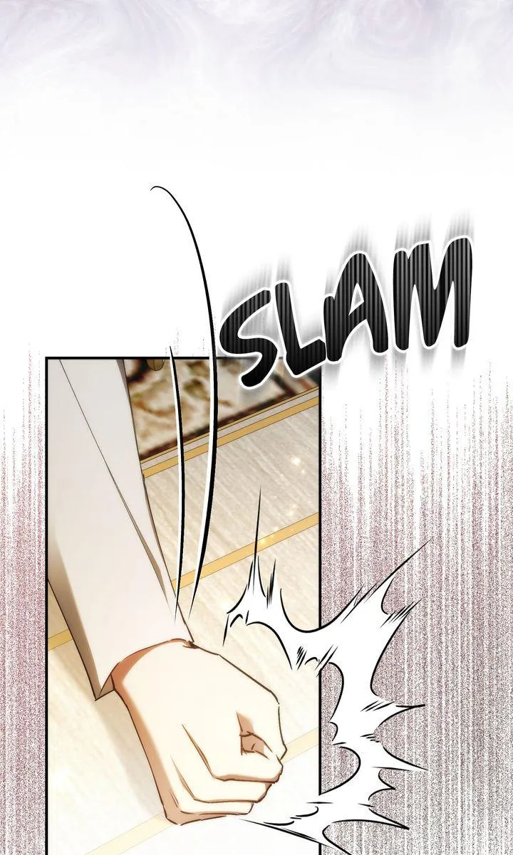 Trash Will Always Be Trash Chapter 82 page 30 - 