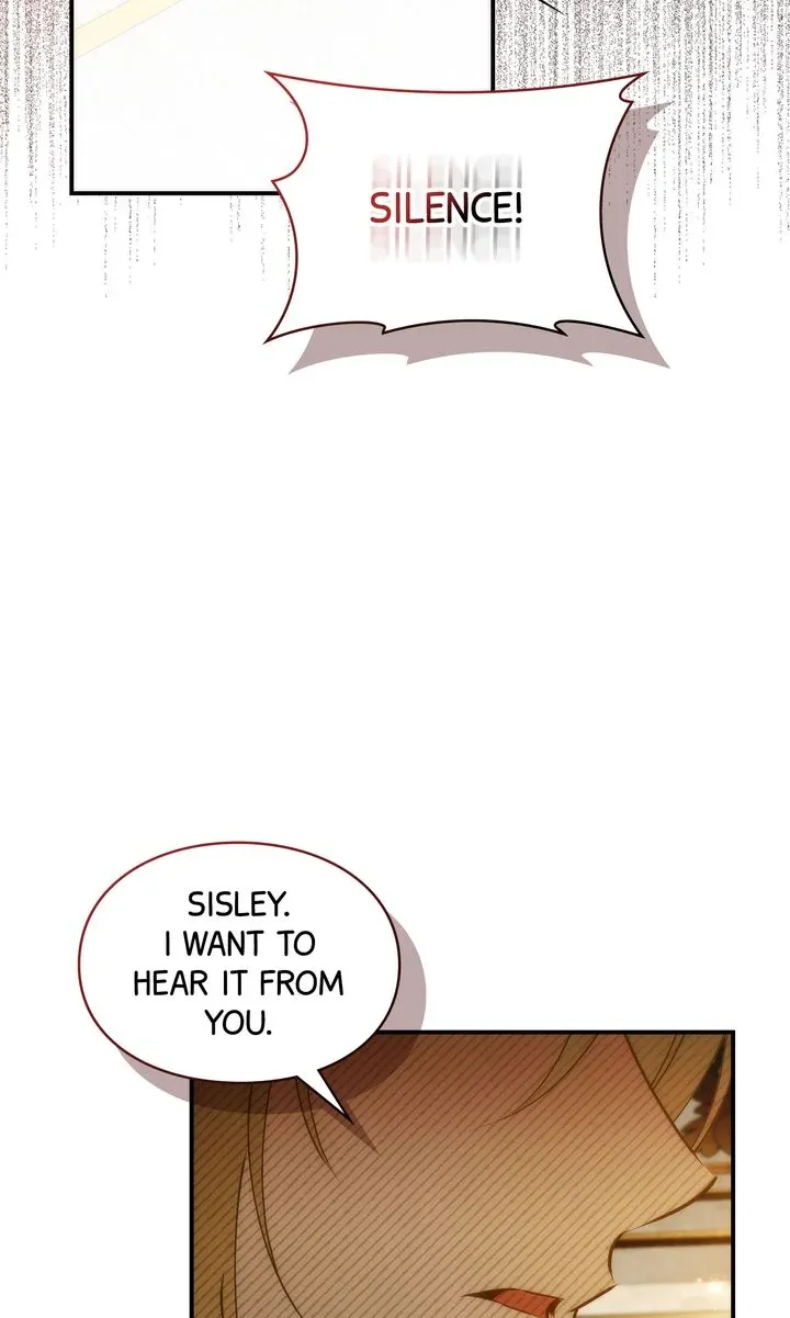 Trash Will Always Be Trash Chapter 82 page 31 - 
