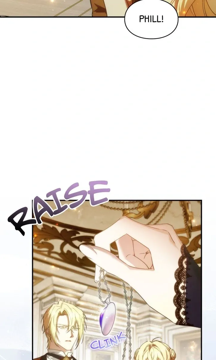 Trash Will Always Be Trash Chapter 82 page 36 - 