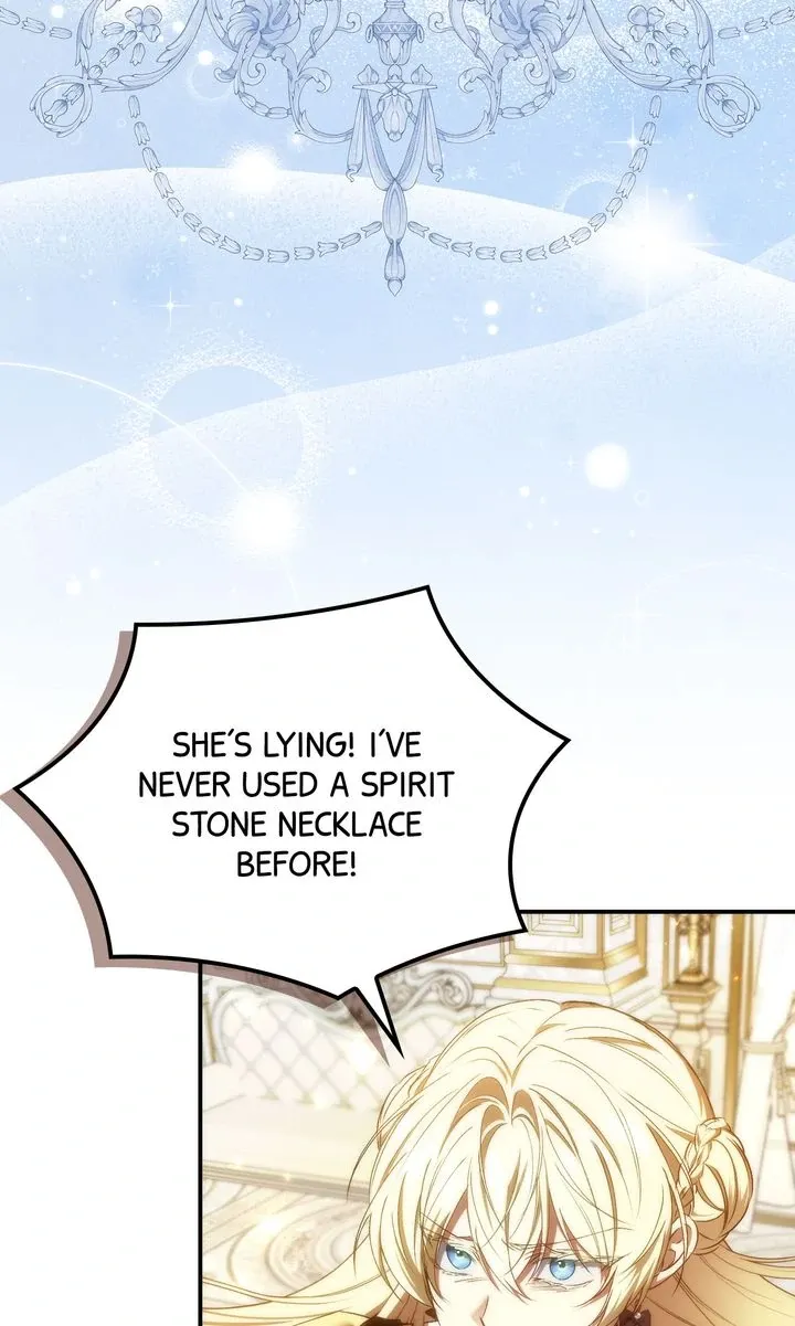 Trash Will Always Be Trash Chapter 82 page 39 - 