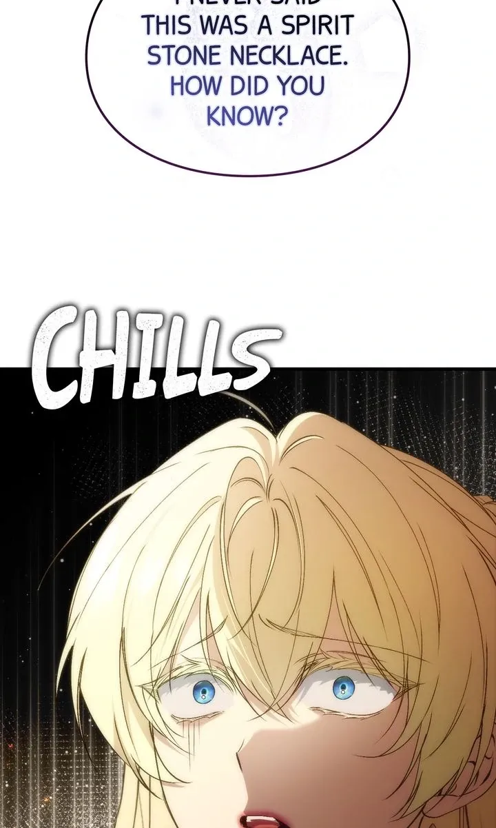 Trash Will Always Be Trash Chapter 82 page 42 - 