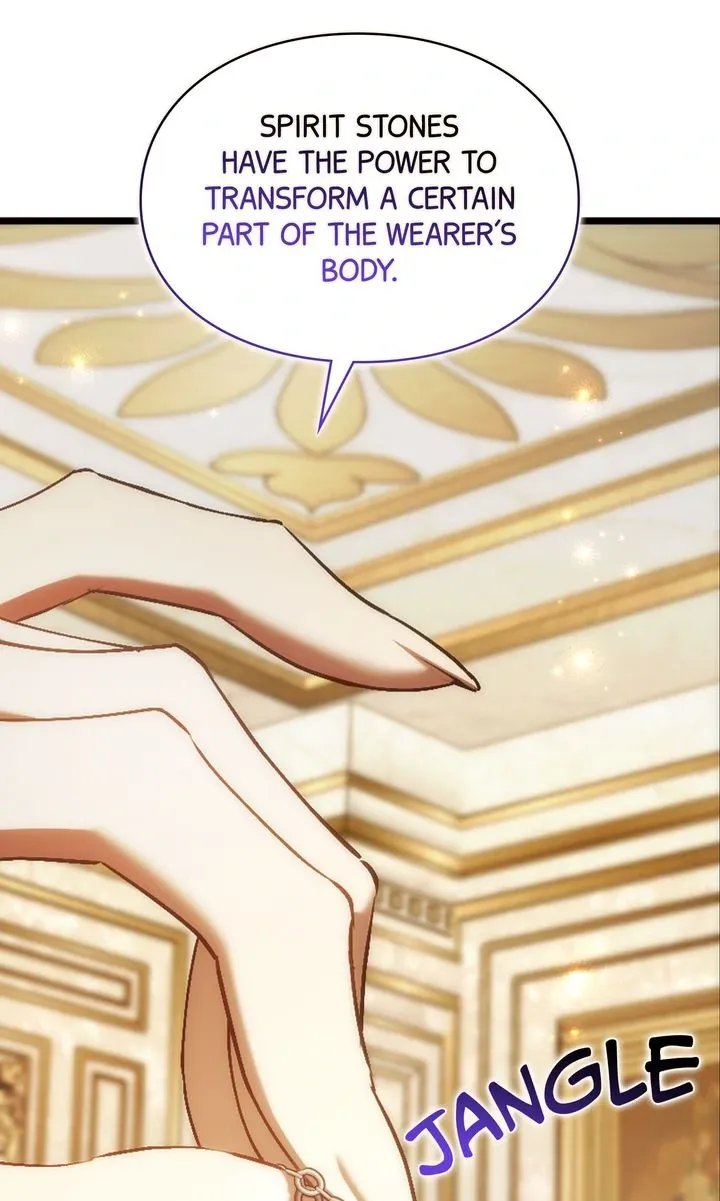 Trash Will Always Be Trash Chapter 82 page 44 - 