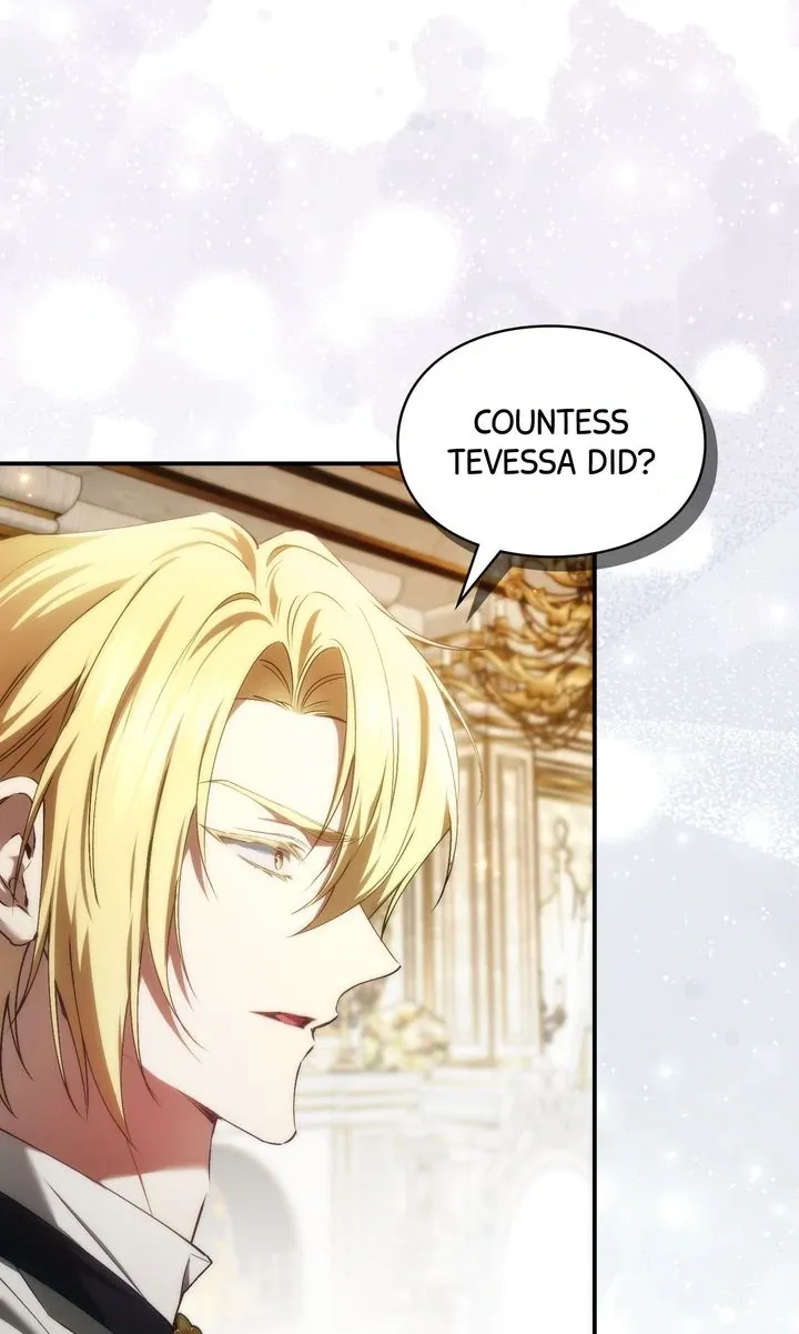 Trash Will Always Be Trash Chapter 82 page 6 - 