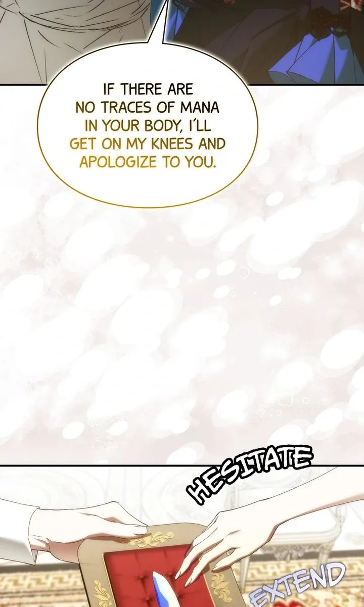 Trash Will Always Be Trash Chapter 82 page 56 - 