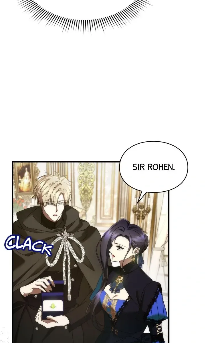 Trash Will Always Be Trash Chapter 82 page 60 - 