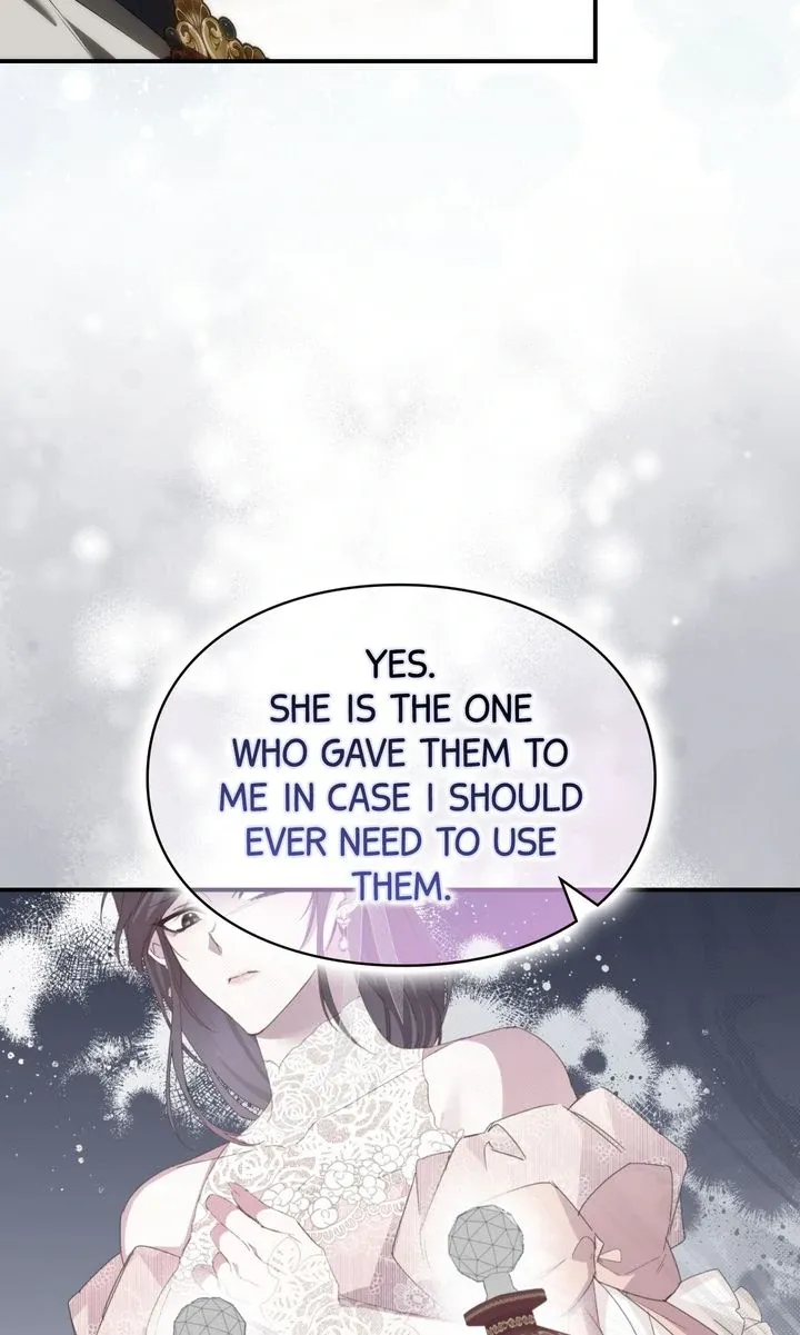 Trash Will Always Be Trash Chapter 82 page 7 - 