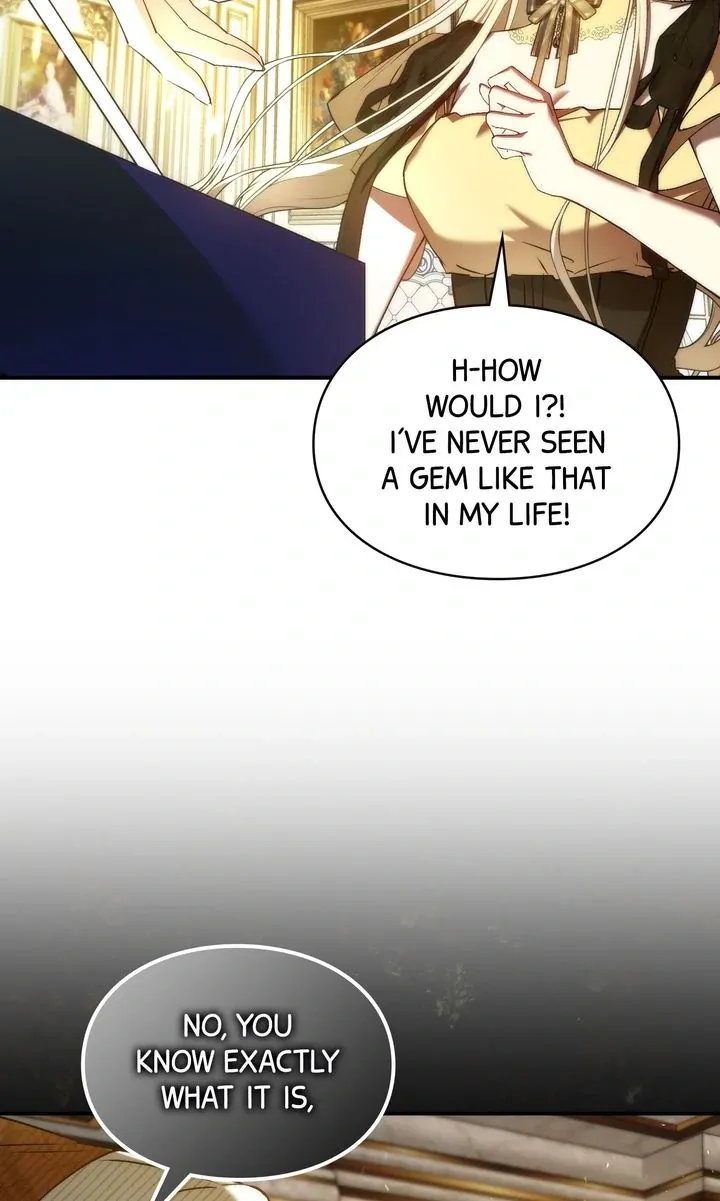 Trash Will Always Be Trash Chapter 82 page 62 - 