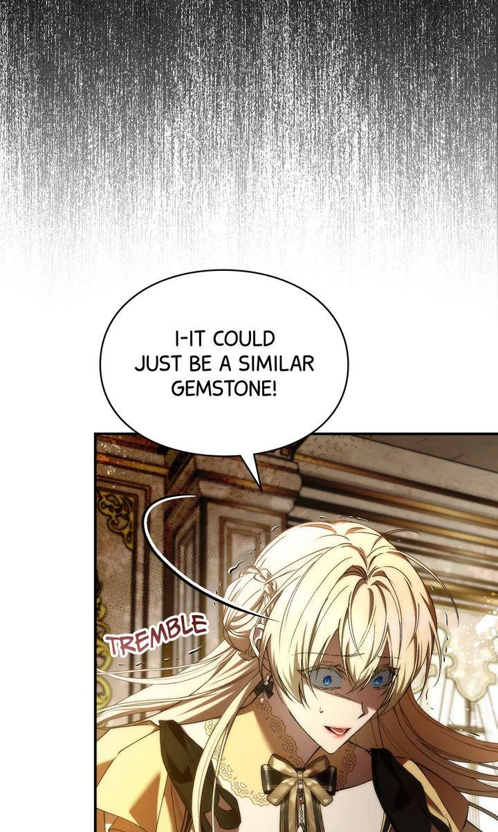 Trash Will Always Be Trash Chapter 82 page 65 - 
