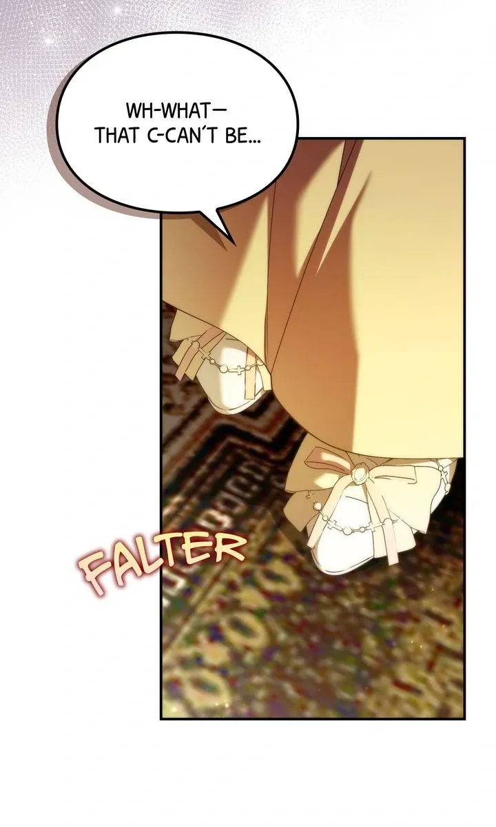 Trash Will Always Be Trash Chapter 82 page 68 - 