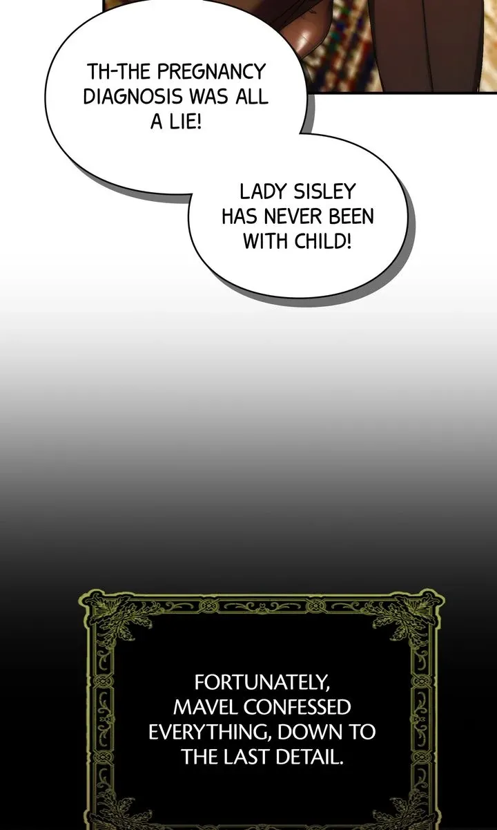 Trash Will Always Be Trash Chapter 82 page 72 - 