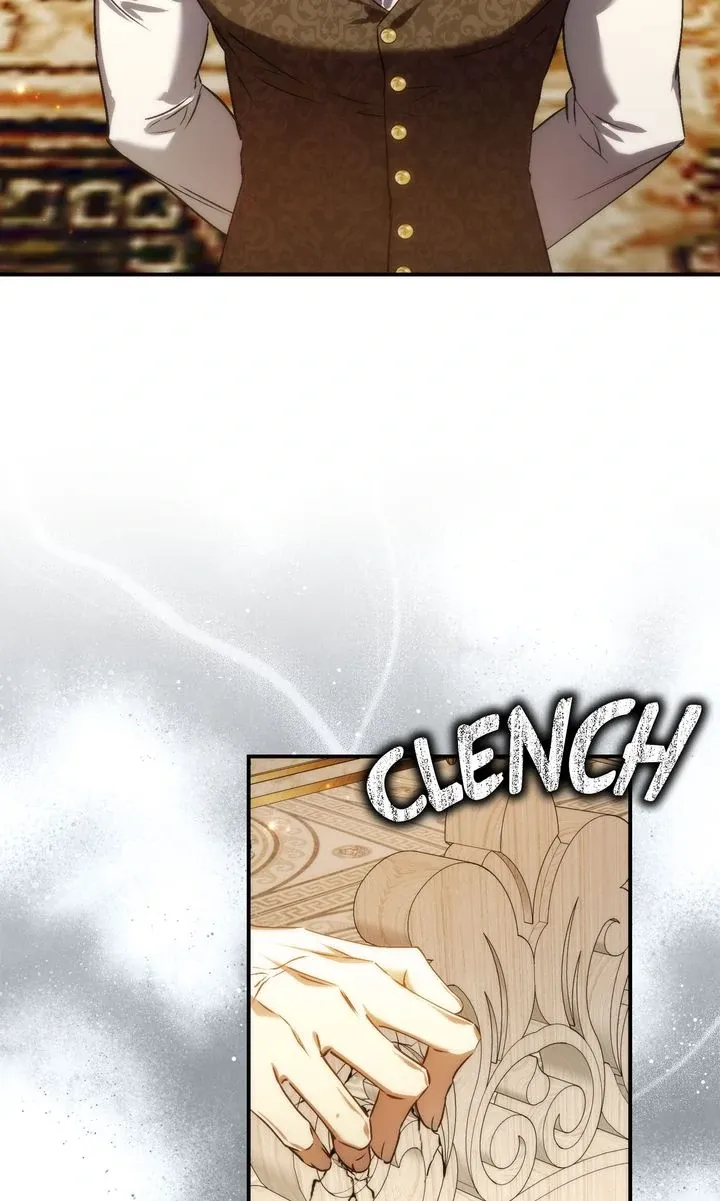 Trash Will Always Be Trash Chapter 82 page 76 - 