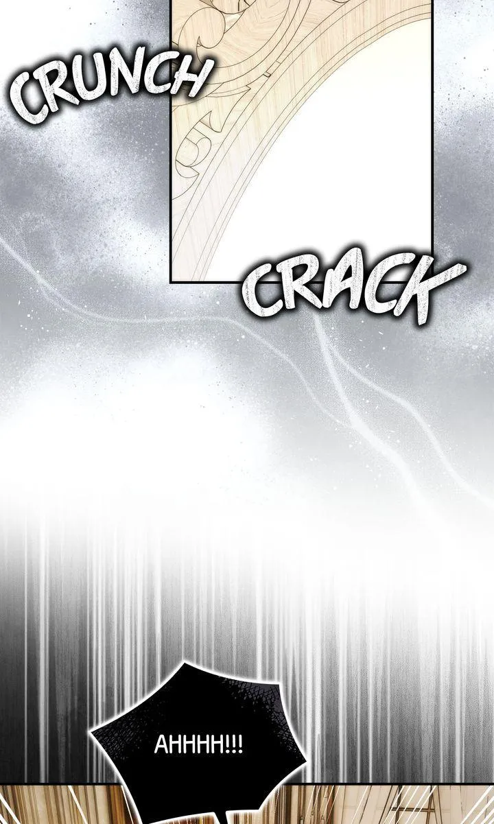 Trash Will Always Be Trash Chapter 82 page 77 - 
