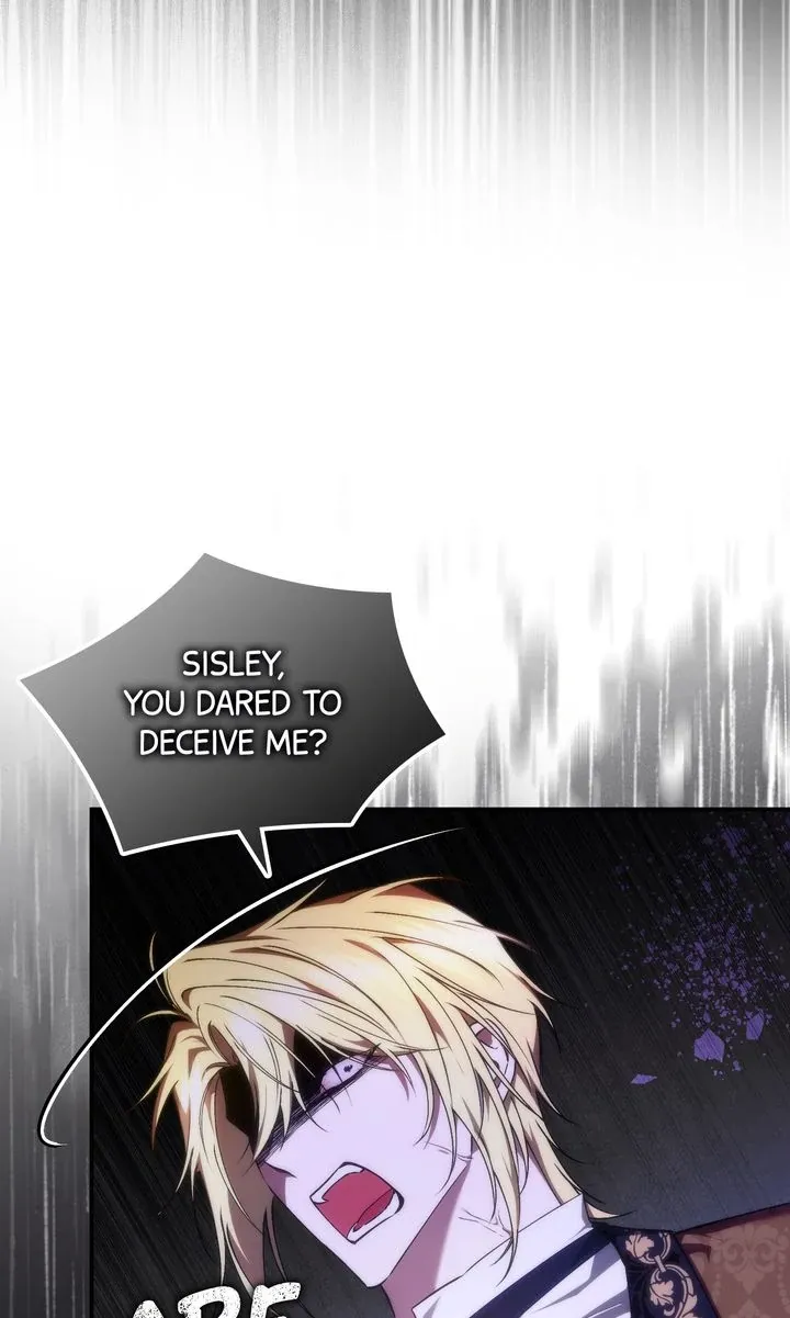Trash Will Always Be Trash Chapter 82 page 79 - 