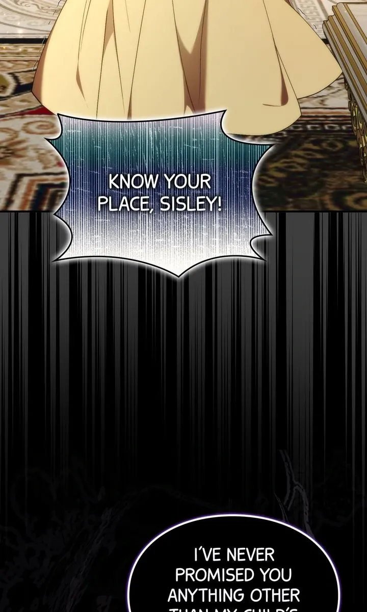 Trash Will Always Be Trash Chapter 82 page 86 - 