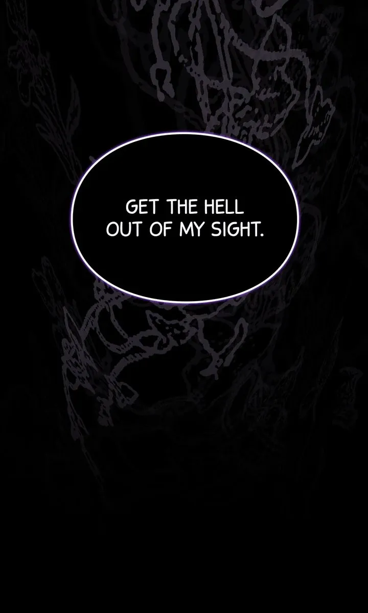 Trash Will Always Be Trash Chapter 82 page 88 - 