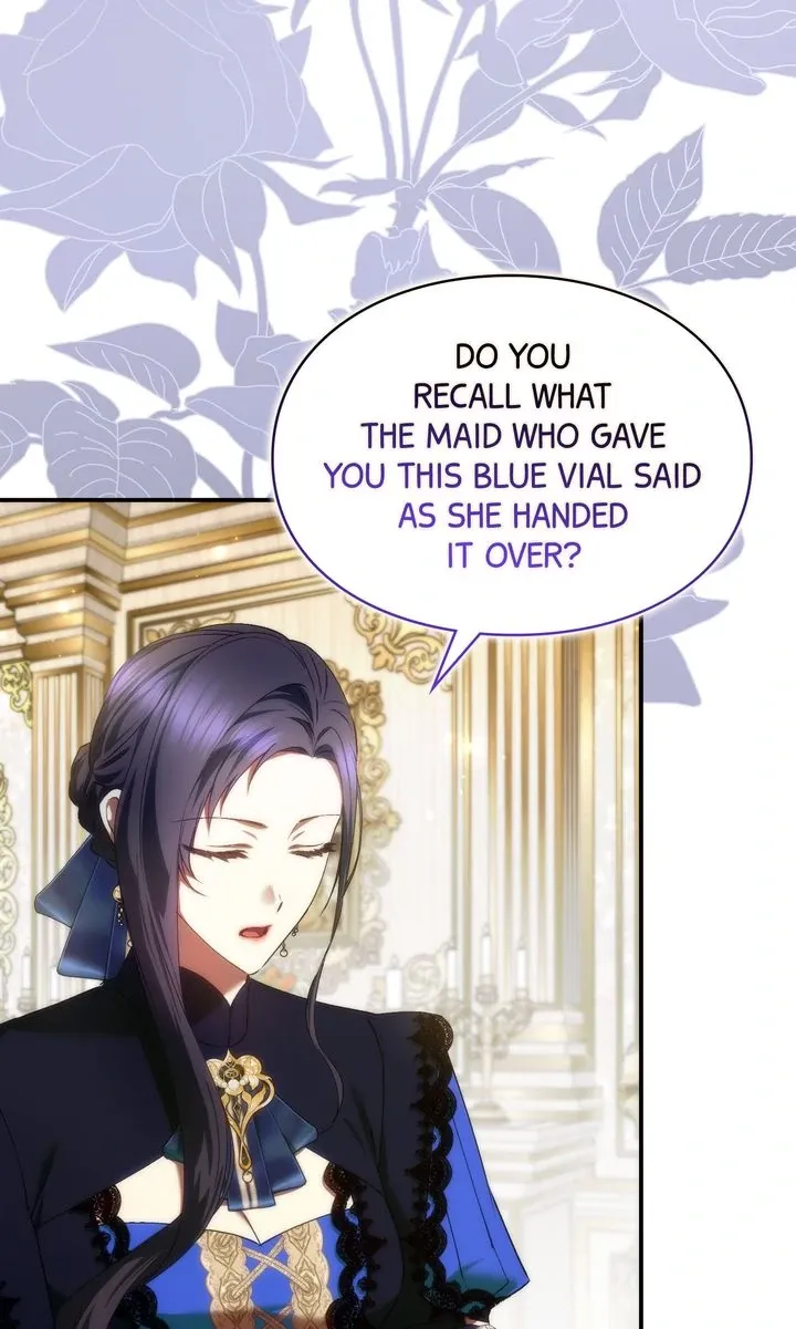 Trash Will Always Be Trash Chapter 82 page 10 - 