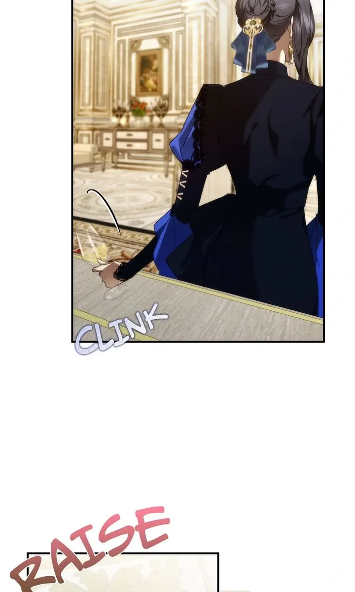 Trash Will Always Be Trash Chapter 83 page 13 - 