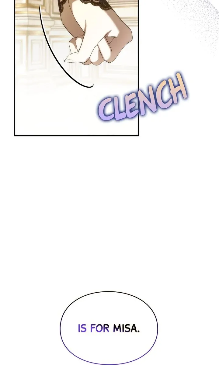 Trash Will Always Be Trash Chapter 83 page 19 - 