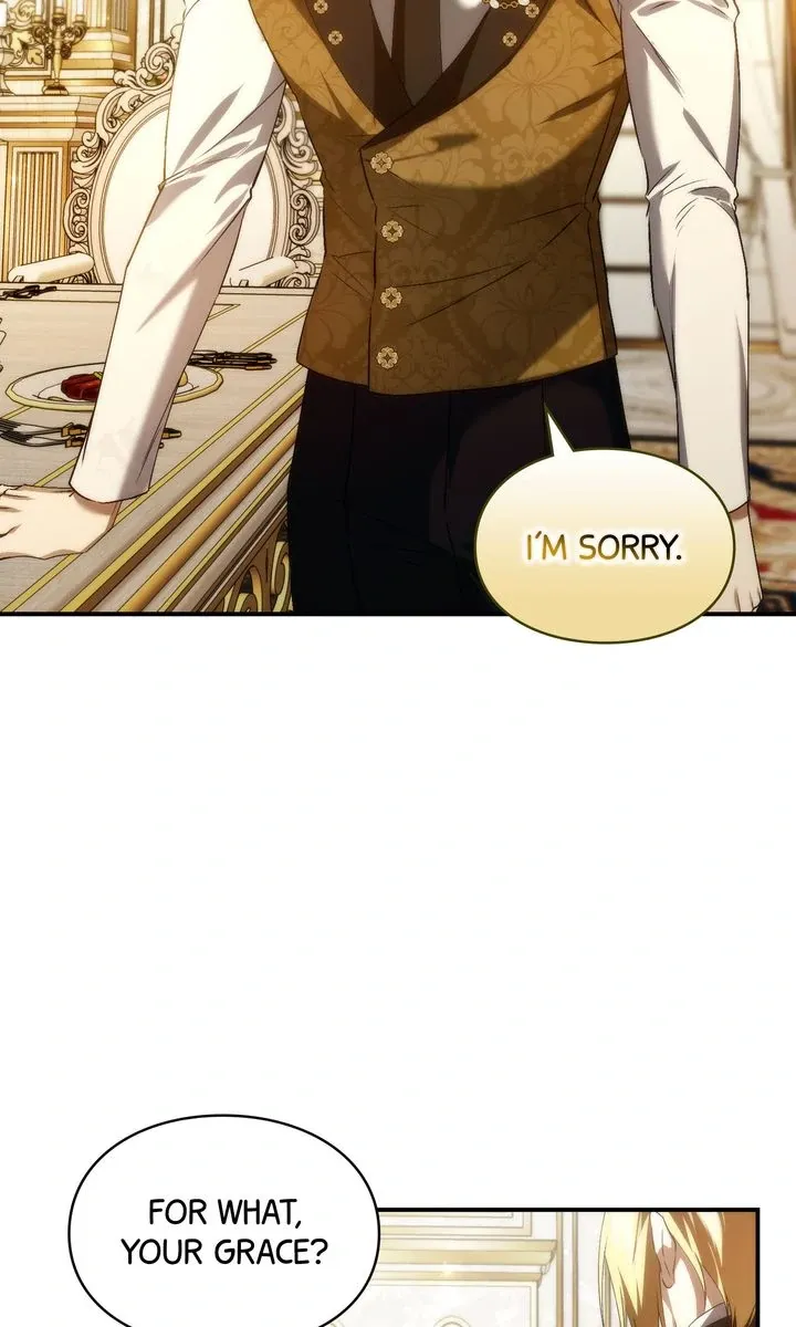 Trash Will Always Be Trash Chapter 83 page 24 - 