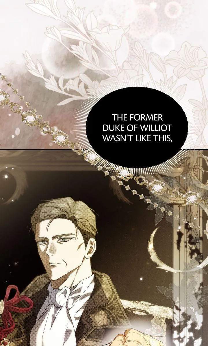 Trash Will Always Be Trash Chapter 83 page 27 - 