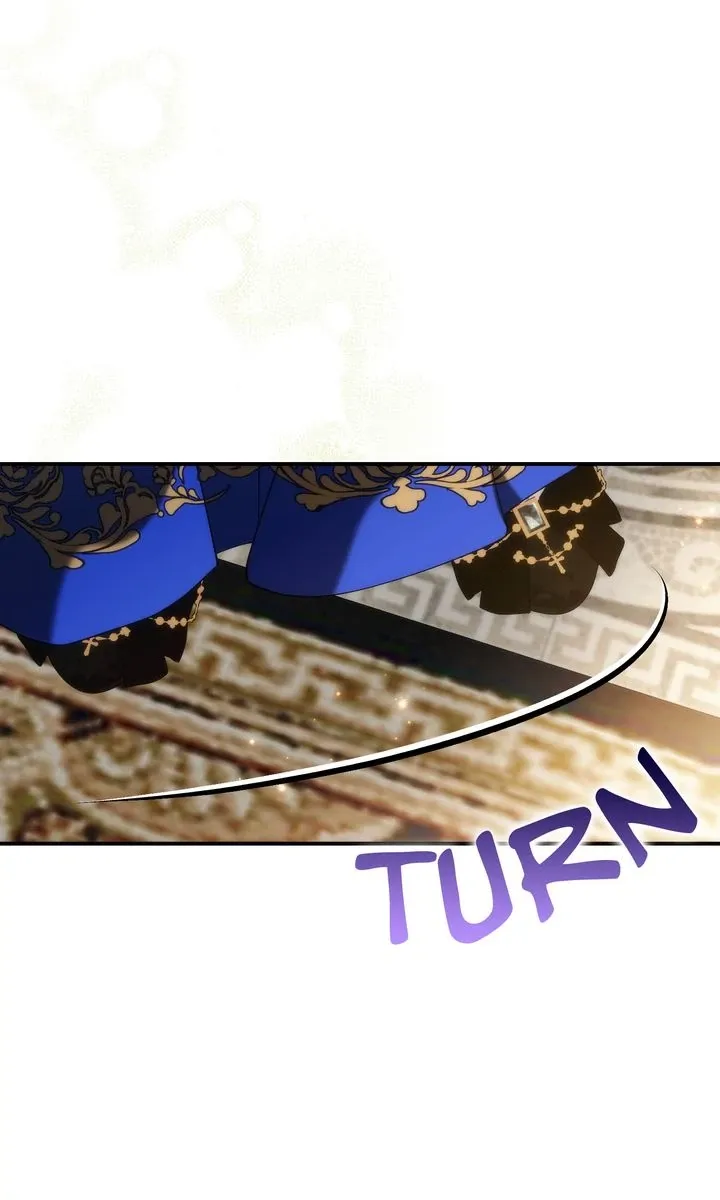 Trash Will Always Be Trash Chapter 83 page 36 - 