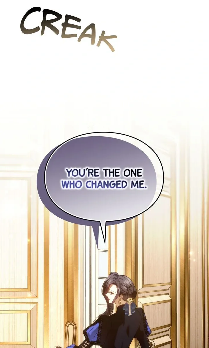 Trash Will Always Be Trash Chapter 83 page 37 - 