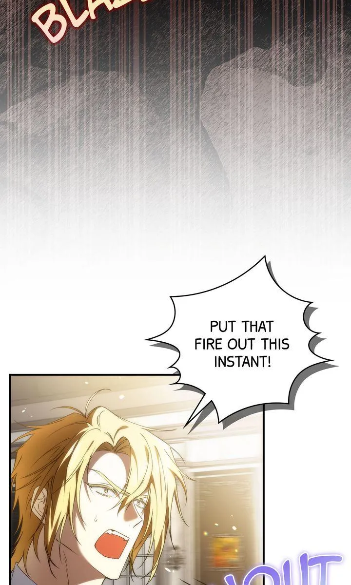Trash Will Always Be Trash Chapter 83 page 48 - 
