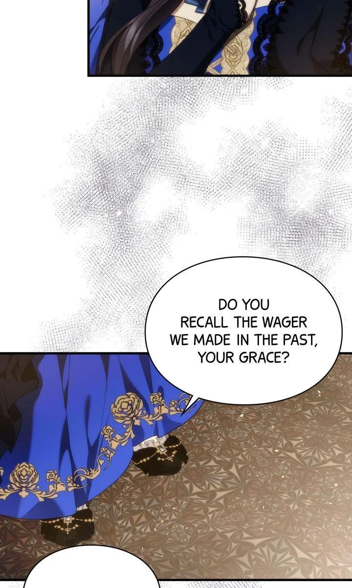 Trash Will Always Be Trash Chapter 83 page 53 - 