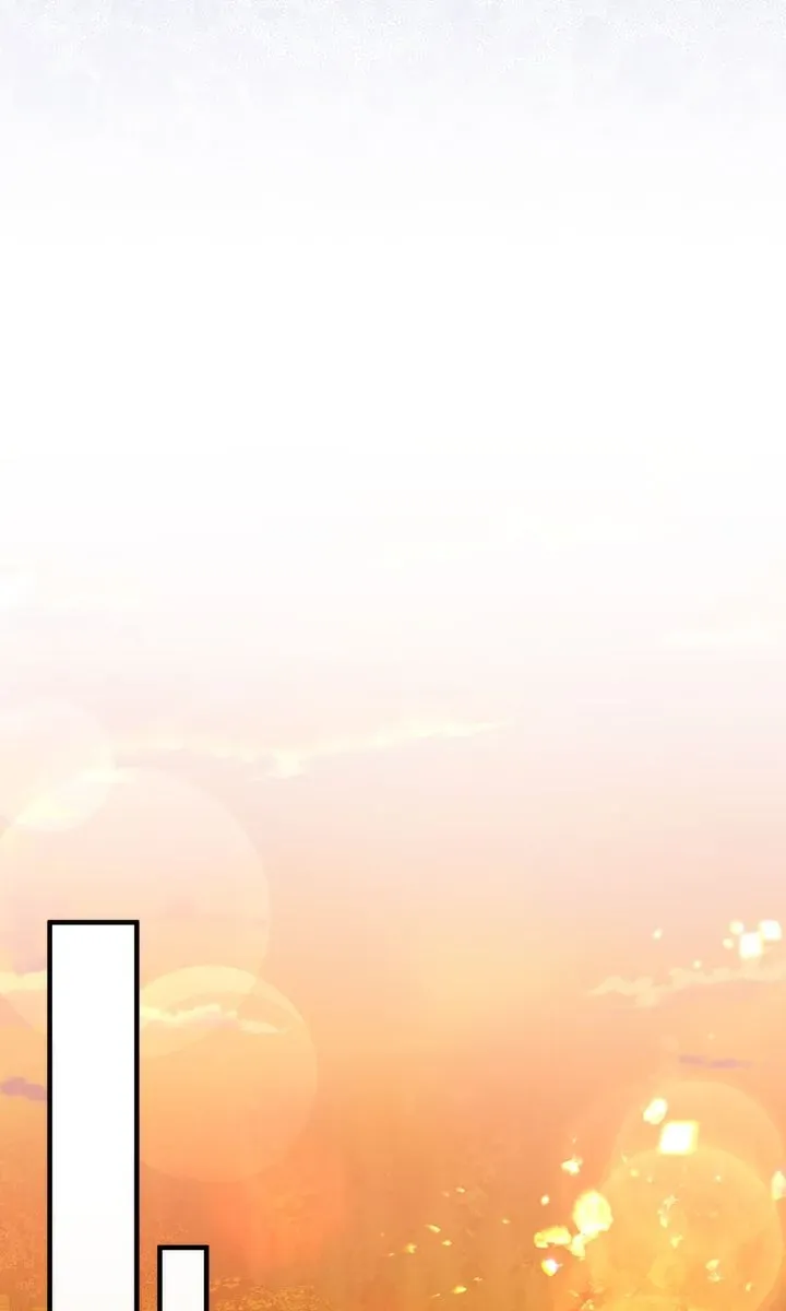 Trash Will Always Be Trash Chapter 83 page 58 - 