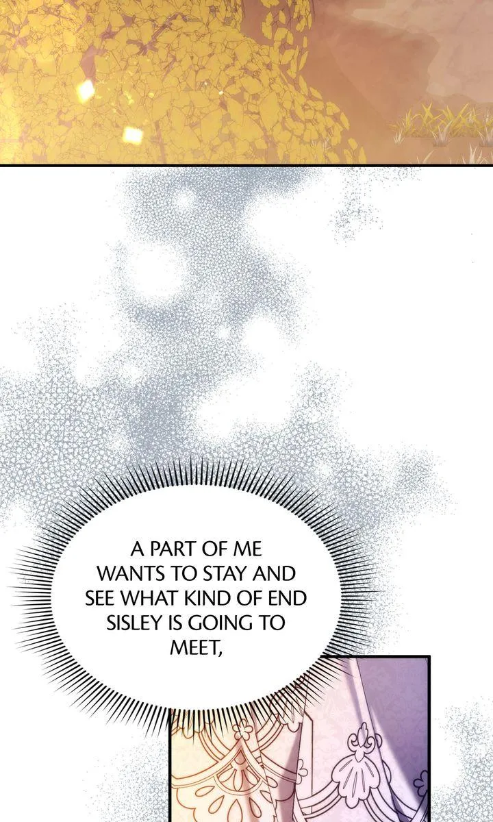 Trash Will Always Be Trash Chapter 83 page 60 - 