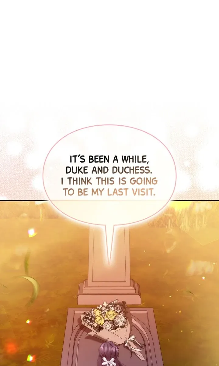 Trash Will Always Be Trash Chapter 83 page 63 - 